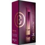 CLIMAXIMUM - WIBRATOR-POCISK TREMA LIPSTICK BULLET